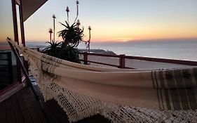 Dream Holiday -Beautiful Spot