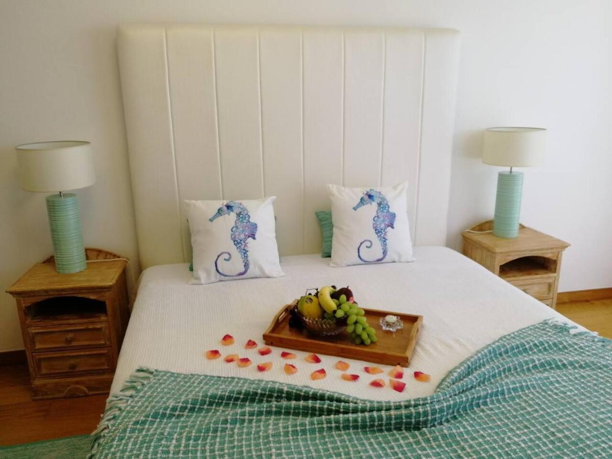 Dream Holiday -Beautiful Spot Nazaré Extérieur photo