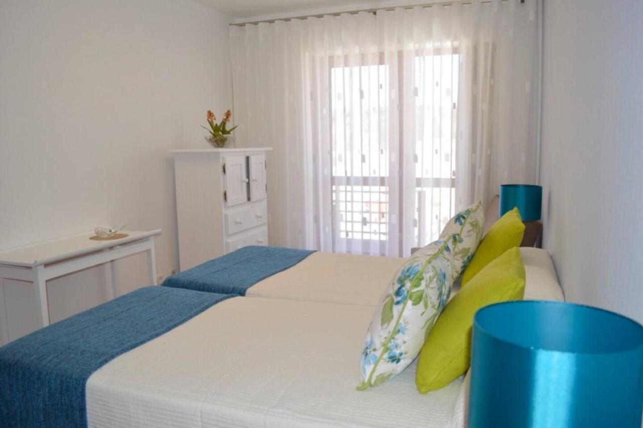 Dream Holiday -Beautiful Spot Nazaré Extérieur photo