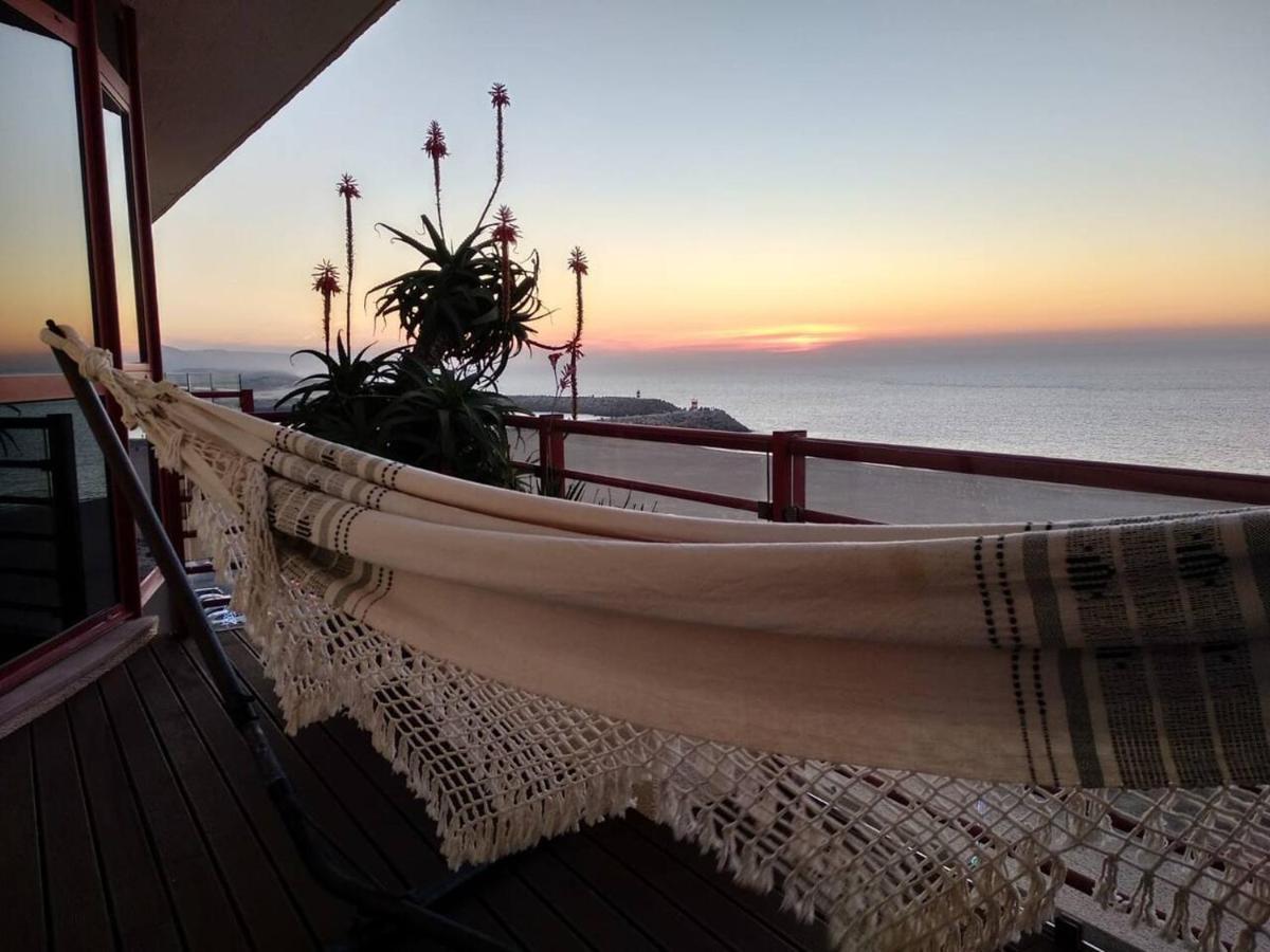 Dream Holiday -Beautiful Spot Nazaré Extérieur photo