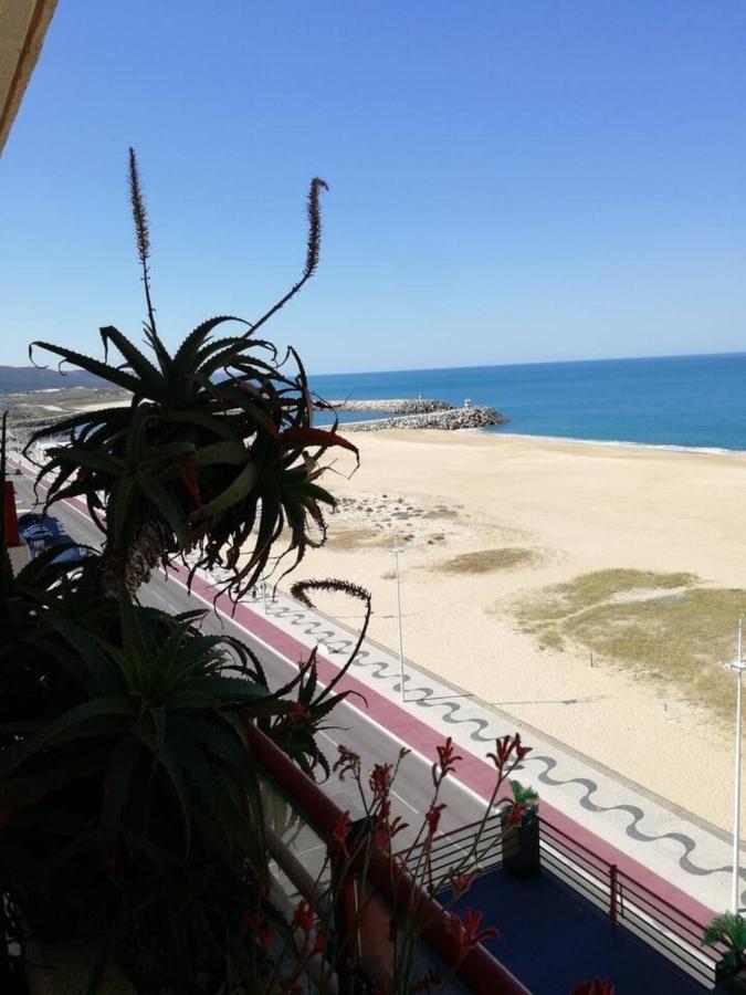 Dream Holiday -Beautiful Spot Nazaré Extérieur photo